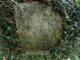 image of grave number 819988